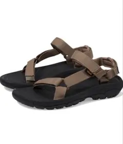 Descendant x TEVA /Hurricaneネイバーフッドwtaps - メルカリ