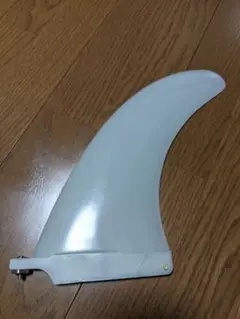 センターフィン