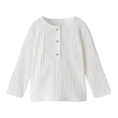 ZARA 女の子　98サイズ　コットン　綿