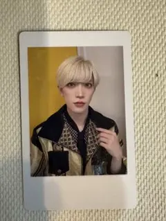 Item thumbnail for item 78629e19-fc85-4fa6-8dfa-8d6095335e4c