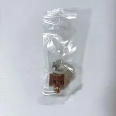 ピコパーク ガチャ
