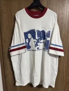 ヒ*3様 Supreme グラフィック Tシャツ Lサイズ