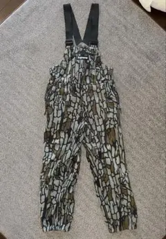 【新品タグ付き】シュプリーム　オーバーオールPolartec Sサイズ Supreme SUPREME シュプリーム 20AW Polartec Overalls ポーラ