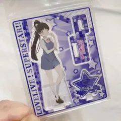 Item thumbnail for item e5d96725-b2ff-48bf-9be2-07a484c70604