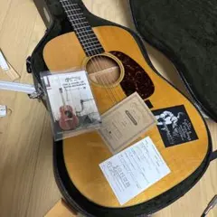 2025年最新】martin d 18の人気アイテム - メルカリ