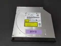 4K UHD 日立LG製BU40N 9.5mm厚 ウルトラスリム 訳あり