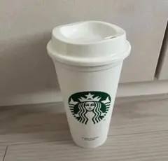 スターバックス タンブラー リユーザブルカップ