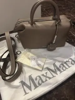 MaxMara ハンドバッグのサムネイル