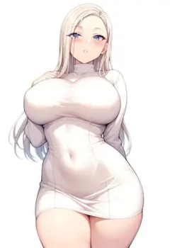 赤もやし様 リクエスト 3点 まとめ商品