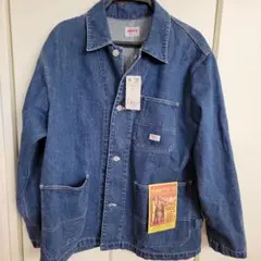 ☆専用☆