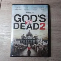 Item thumbnail for item 6f390cd9-131a-4b83-9677-13b02232816a