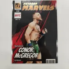 2026年最新】コナーマクレガー サインの人気アイテム - メルカリ