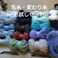 Item thumbnail for item 32fd1e2c-fdfe-46d7-bd8a-25f1b9d3e76a