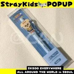 スキズ 　スンミン　ACRYLIC GEL PEN　 POPUP C157