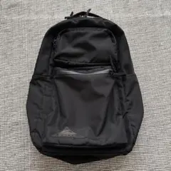 kelty バックパック