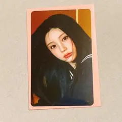 illit ウォンヒ　トレカ　バラ売り可能 illit ウォンヒ トレカ バラ売り可能 - メルカリ