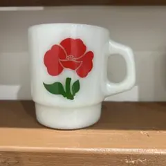 ケロキチ様 リクエスト 3点 まとめ商品