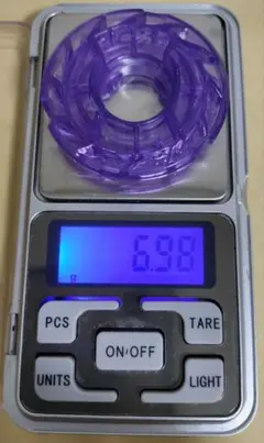 2026年最新】アシストブレードウィールの人気アイテム - メルカリ