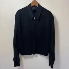 2025年最新】COMME des GARCONS HOMME PLUS メンズ ジャンパー