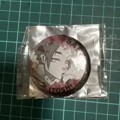 2025年最新】冴 ジュエリー 缶バッジの人気アイテム - メルカリ