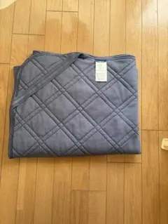 tobest 極涼 敷きパッド セミシングル 80x205mm 使用３回