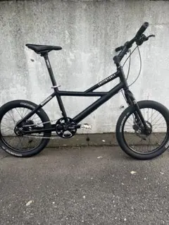 2025年最新】CANNONDALE ミニベロ・小径車の人気アイテム - メルカリ