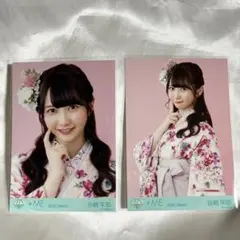 まぁぁなshop♡様 リクエスト 5点 まとめ商品