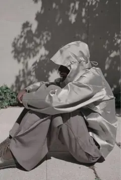 strong スラックス