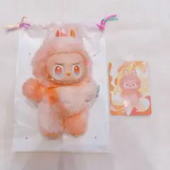 2025年最新】ラブブHAPPINESSの人気アイテム - メルカリ