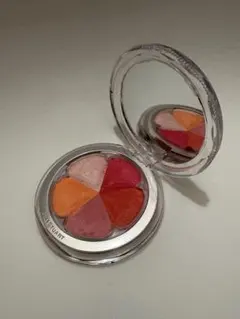 JILL STUART パウダーチーク