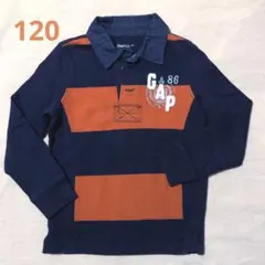 Item thumbnail for item 627c1685-e1aa-44a4-b671-0fef1d0bd2e3