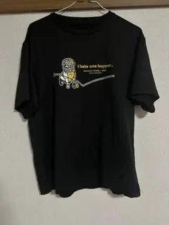 野球　Tシャツ