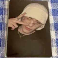 &TEAM MAKI マキ アンコン フーディートレカ