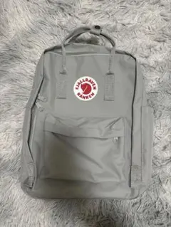 Item thumbnail for item 61dfe0e5-0550-43bb-8c0c-db4ebb407894