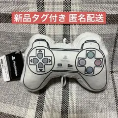 プレイステーション PlayStation ぶるぶるマスコット ぬいぐるみ
