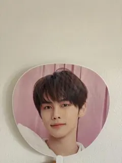 2025年最新】ZEROBASEONE うちわ ギュビンの人気アイテム - メルカリ