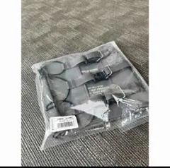 BGO ジャグラップ アシモクラフト アシモグリップYETI ワンガロン　m16 asigrip_rj アシモクラフト イエティ ジャグ グリップ