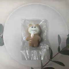 Item thumbnail for item 66753795-2b3d-47c1-9f02-5737a43f1593