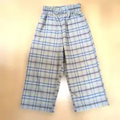 柄