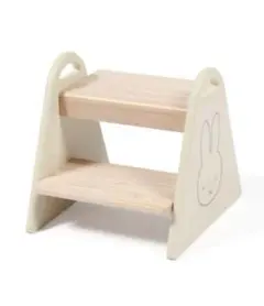 2025年最新】studio clip ミッフィー スツールの人気アイテム