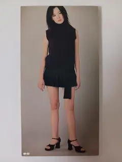 トーコ /BAD LUCK ON LOVE -BLUES ON LIFE-