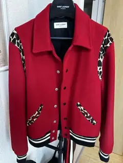 2025年最新】サンローラン テディ 48の人気アイテム - メルカリ