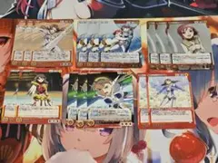 2025年最新】クルセイド 舞の人気アイテム - メルカリ