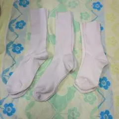 Item thumbnail for item 354a83ba-7c76-43b4-82dc-745fa7680502