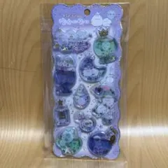 ウォーターシール ウォーターインシール