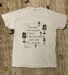 2026年最新】aww tシャツの人気アイテム - メルカリ