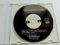 Item thumbnail for item 5d5d60e7-ae18-436d-a997-637e719d759f