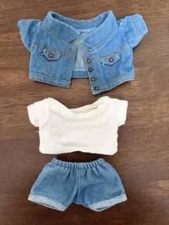 Item thumbnail for item df82ae41-febd-48c7-93fd-1e6af0d09125