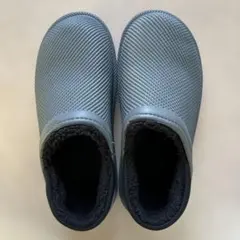 ボアサンダル メンズ M￼ 25cm【新品未使用】