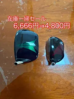 Item thumbnail for item 4ef22fa6-79e8-45ce-8ea0-bda64450dab3